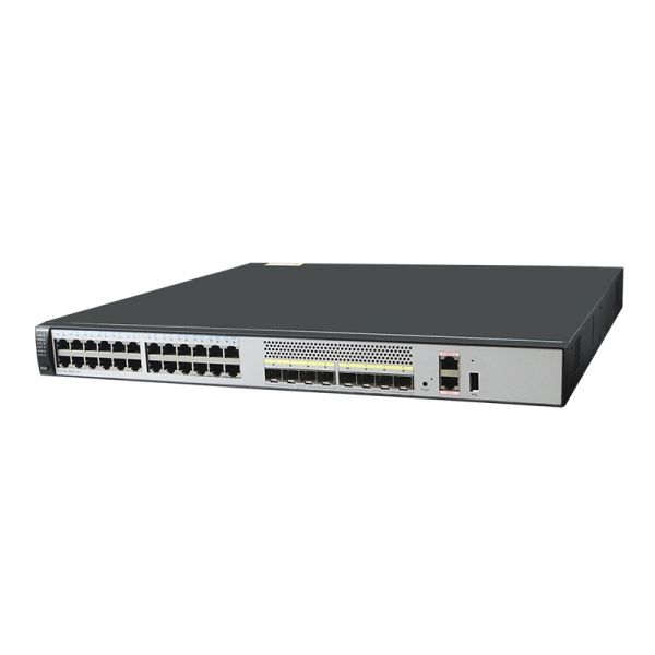 Huawei S5700 Series Switches