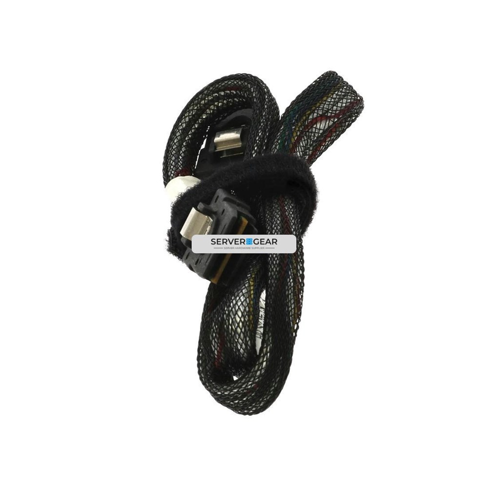 646417-001 Кабель HP SAS Cable for ML310 G8/ML110 G7