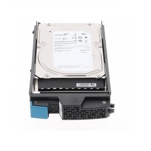 3285067-B Жесткий диск Hitachi HDS HUS 3TB 7.2K RPM HDD LFF