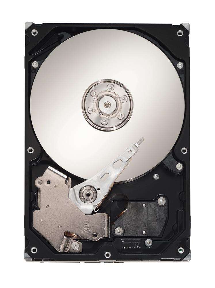 HITX5552784-A Жесткий диск HP 3.5 inch Disk drive 4TB/7.2kmin-1