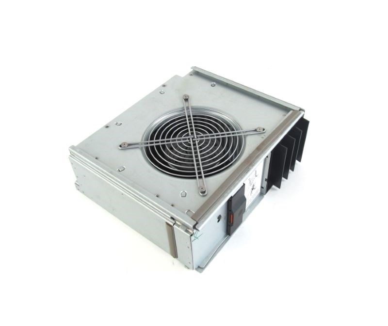 44E5083 IBM Блок вентиляторов