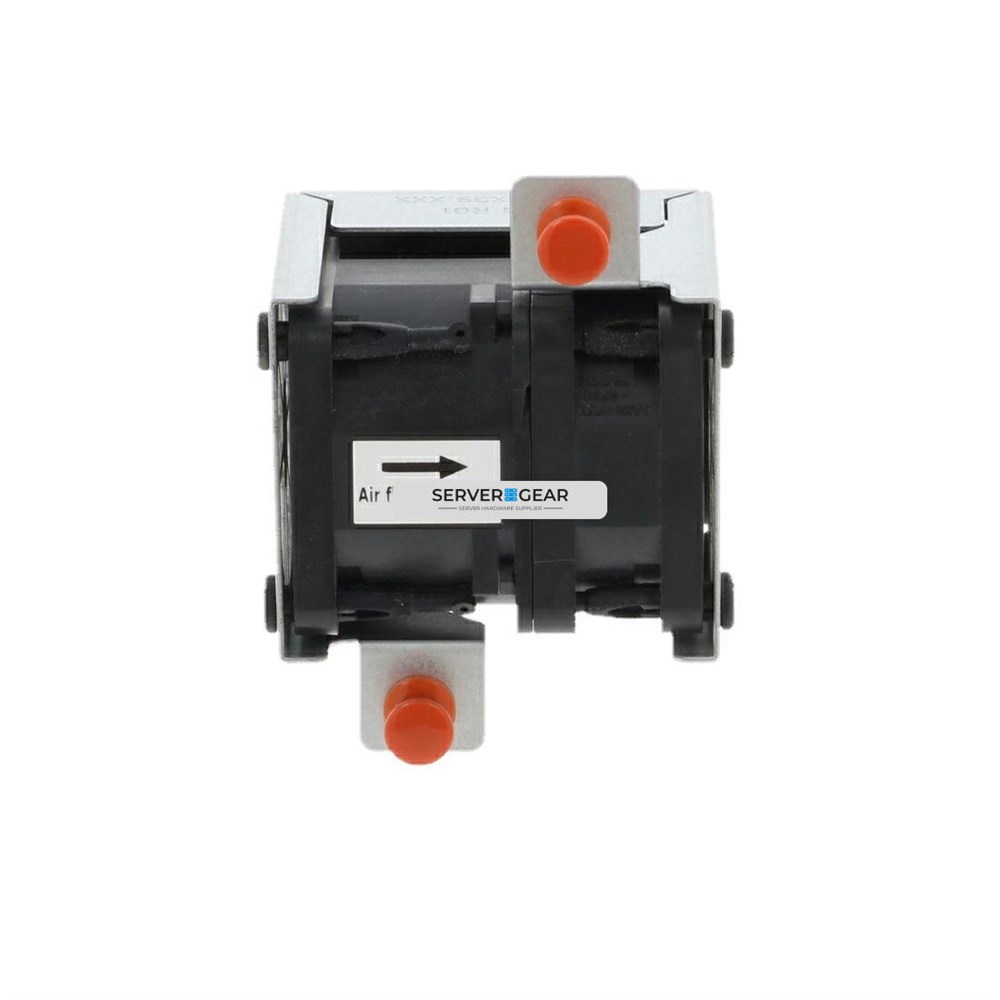 74Y5221 Запчасти 40 MM fan