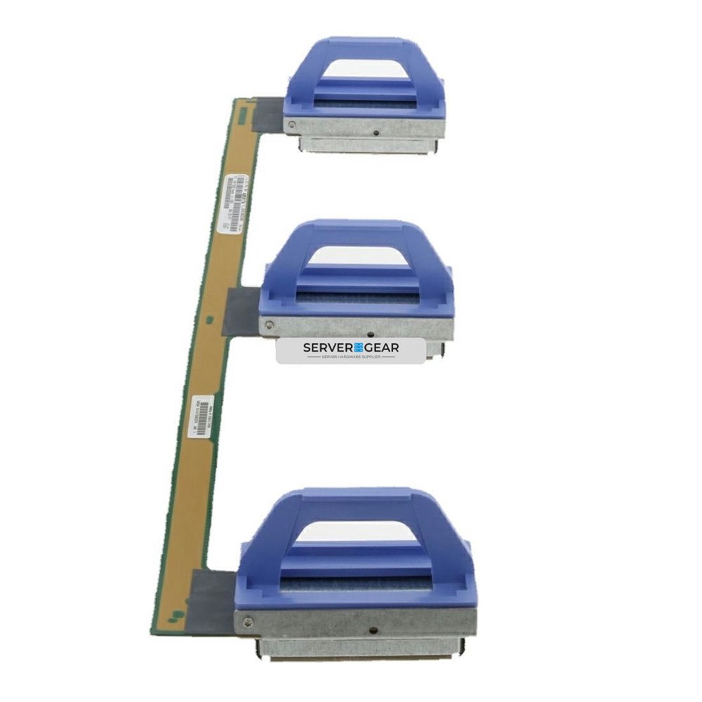 39J1741 Кабель CEC cable FSP 3x Drawer System