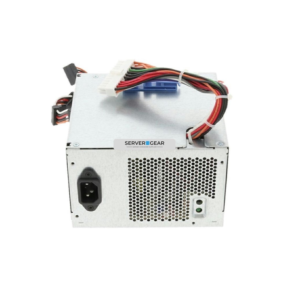 163K4 Блок питания PSU 305W T110 V2
