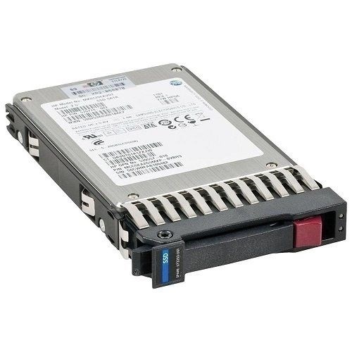 DKS2D-K146FC Жесткий диск HP FC 146GB 15K LFF для P9000 and XP Disk Array products