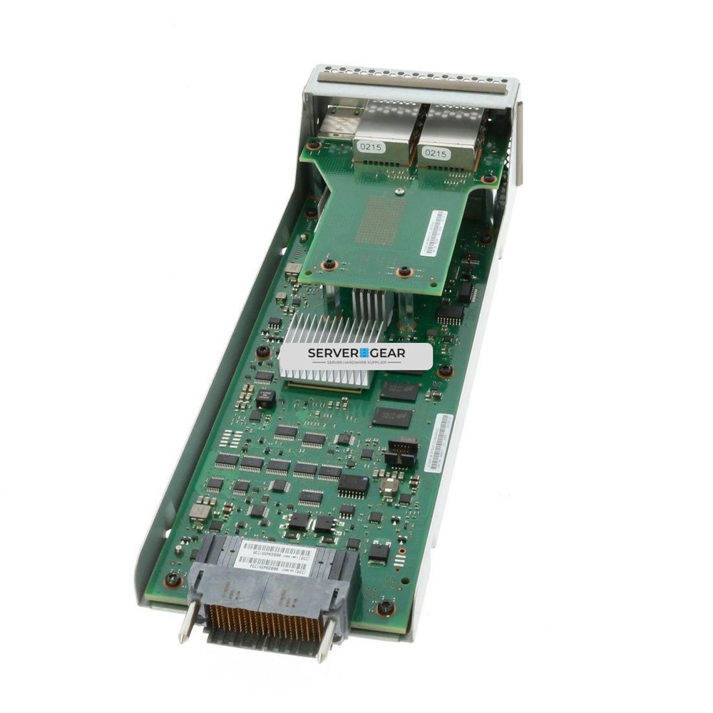 00MH491 Адаптер 6B4B Service Processor