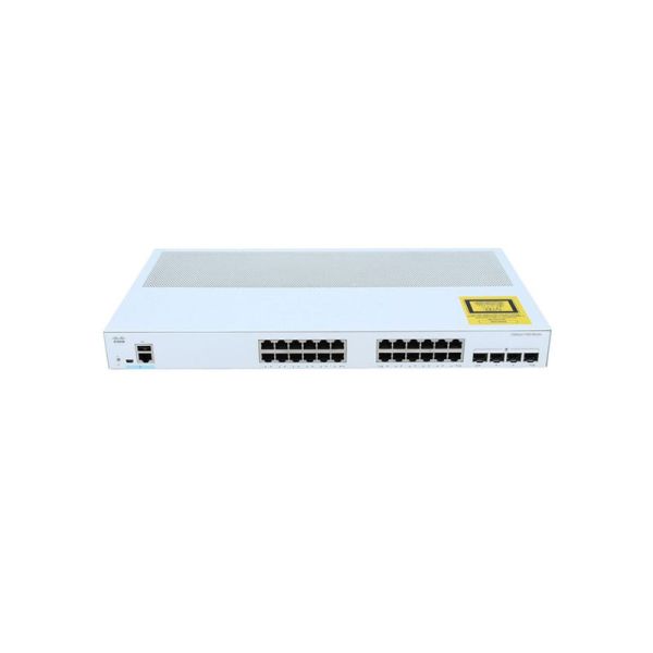 Cisco Switch Catalyst 1000