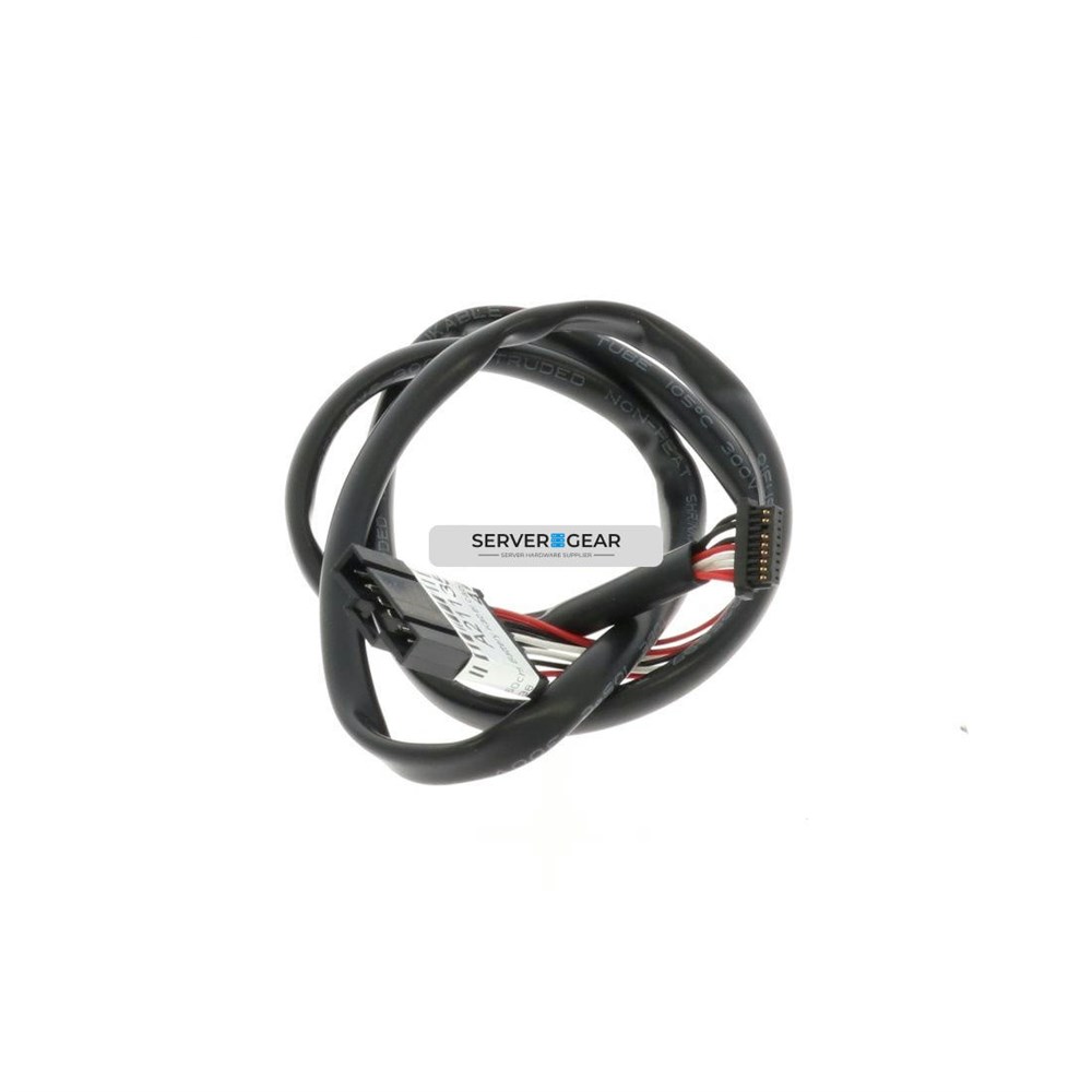 54532-00 Кабель LSI 60cm Battery Kabel cable 1x 9-pin 1x 6-pin