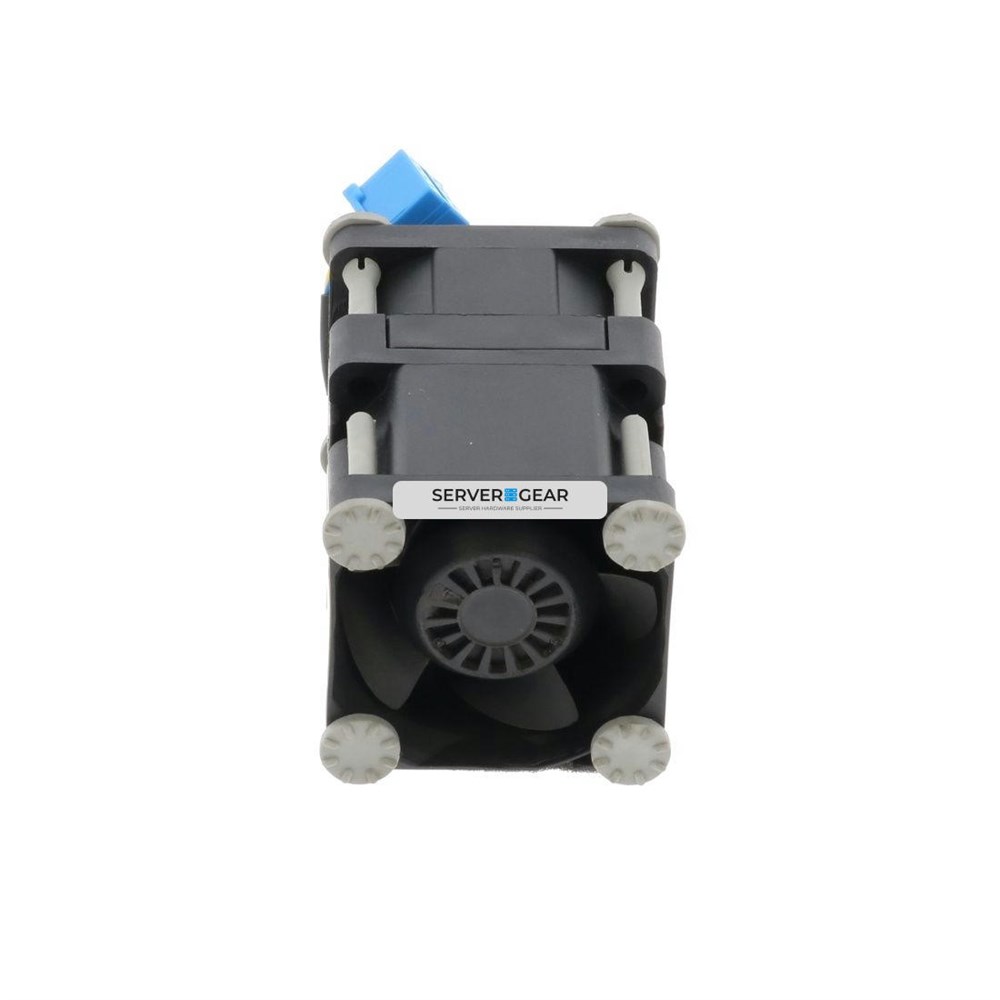 G8KHX Вентилятор FAN R320 R330 R420 R430