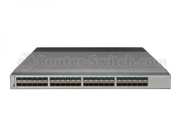 Huawei Data Center Switches