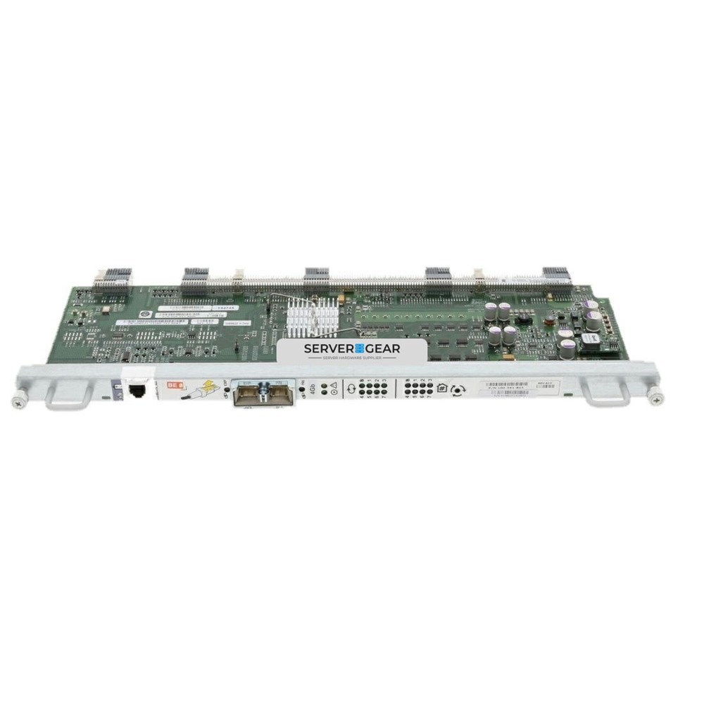DK021 Контроллер EMC 4GB FC CONTROLLER