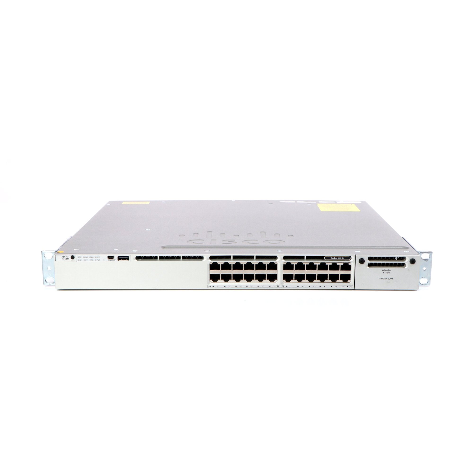 Cisco C1-WS3850-24T/K9