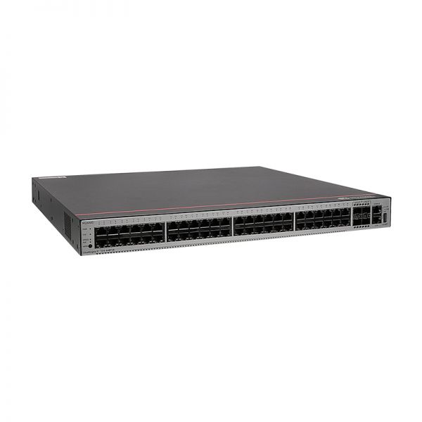 Huawei S1700 Series Switches