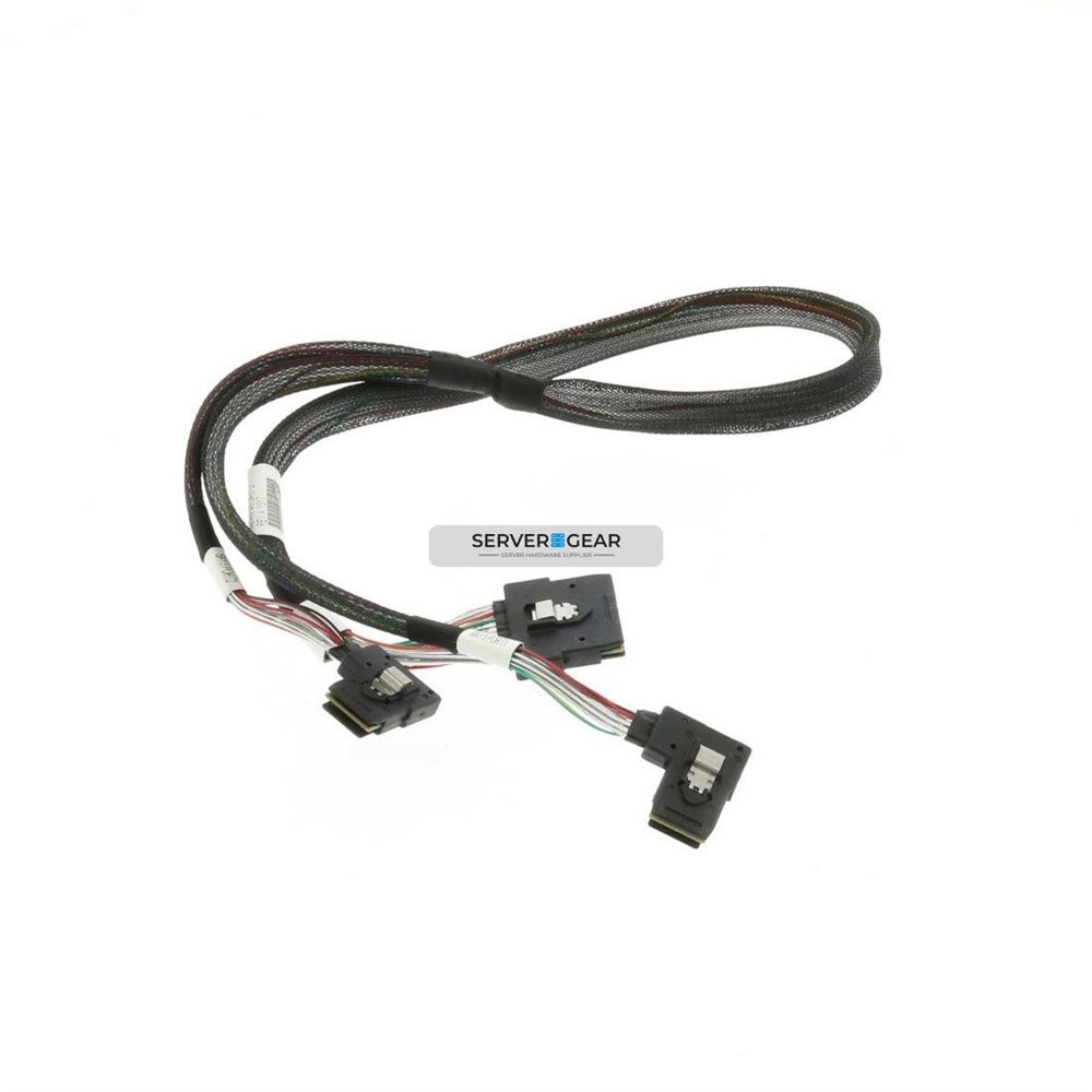 793983-001 Кабель HP data and power Cable G9