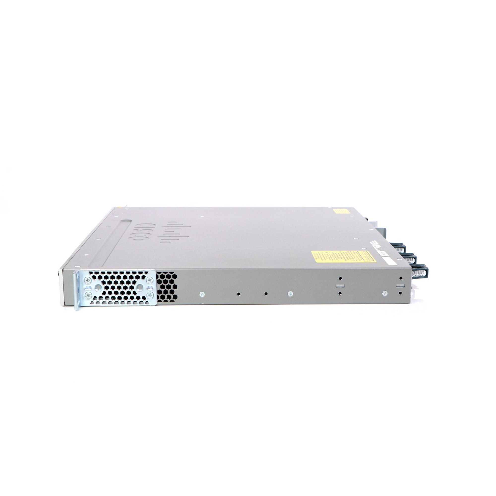 Cisco WS-C3850-24T-S