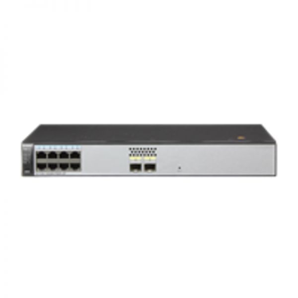 Huawei S1700 Series Switches