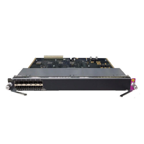 Cisco WS-X4712-SFP-E