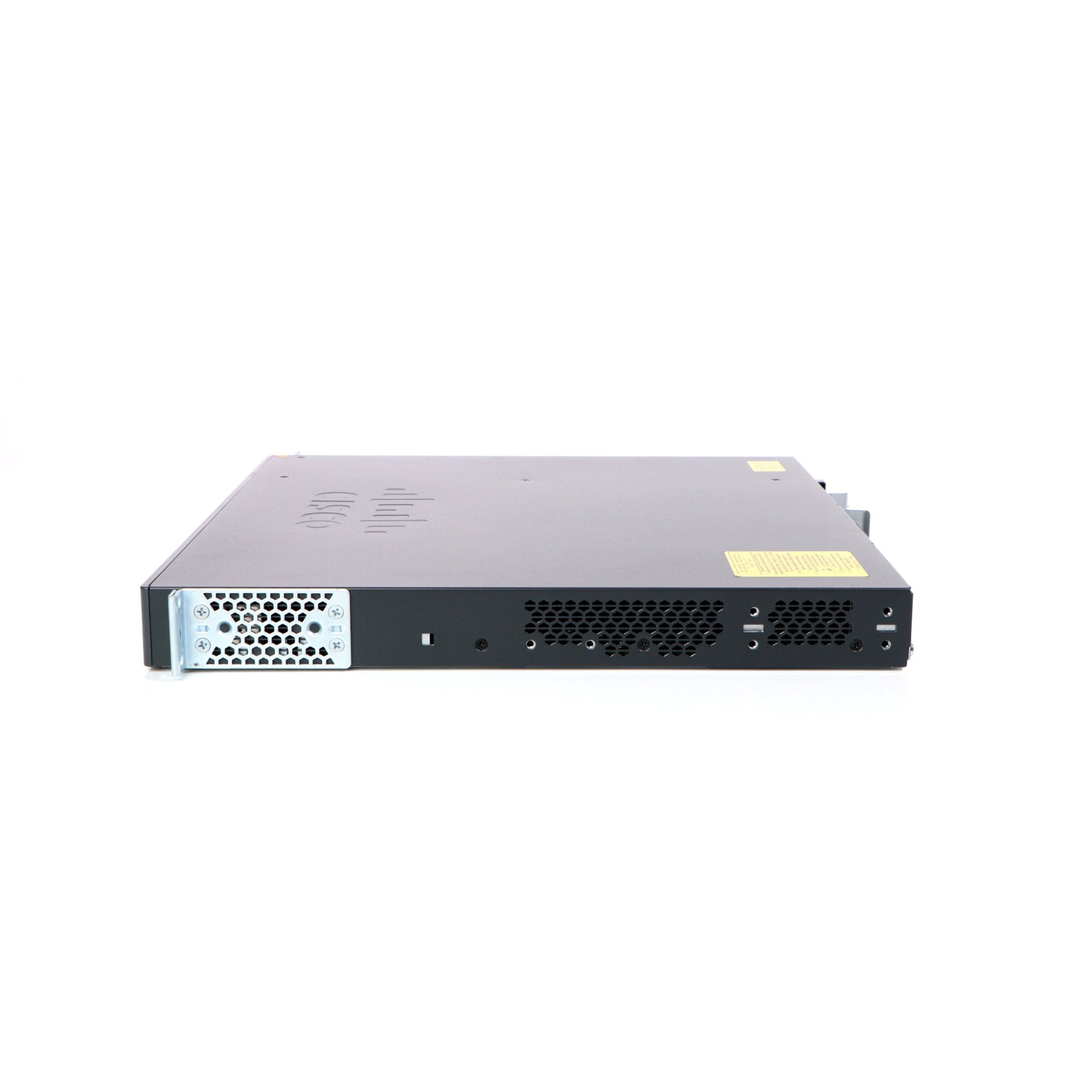 Cisco WS-C2960XR-48LPS-I