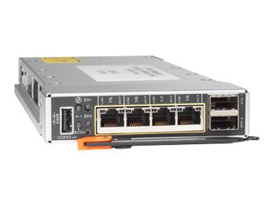 Cisco WS-CBS3110G-S-I
