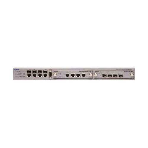 Nortel DJ1412E11-E5