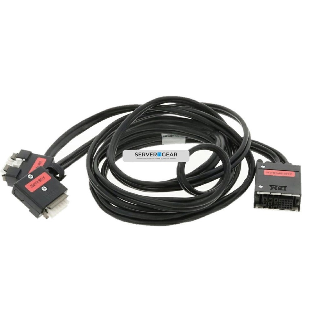 45D0496 Кабель 9119 CABLE