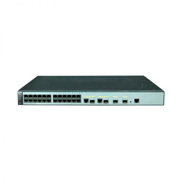 Huawei S5700 Series Switches