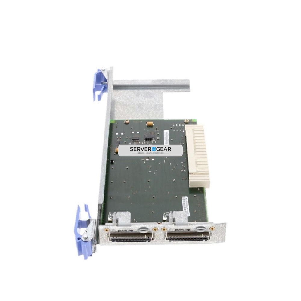 2757 Контроллер PCI-X ULTRA RAID DISK CTLR