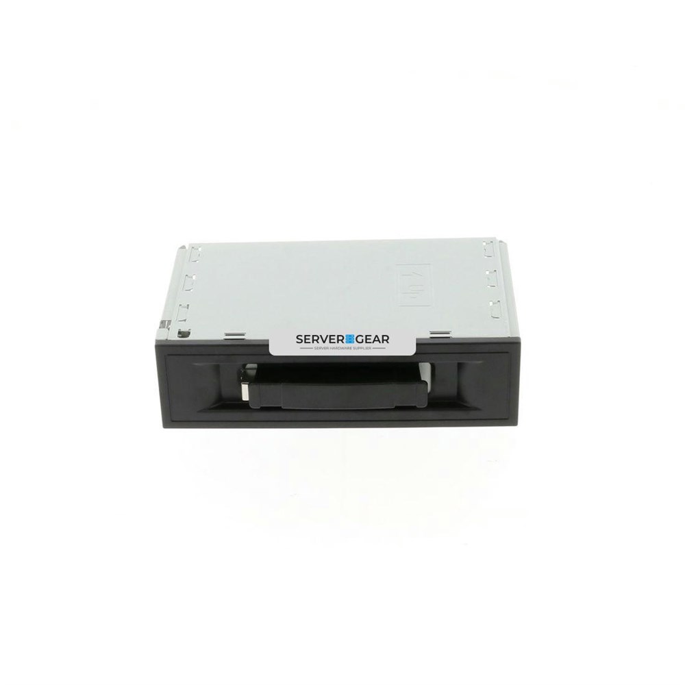 578715-002 Запчасти HP Bay Blank for c7000 Enclosure