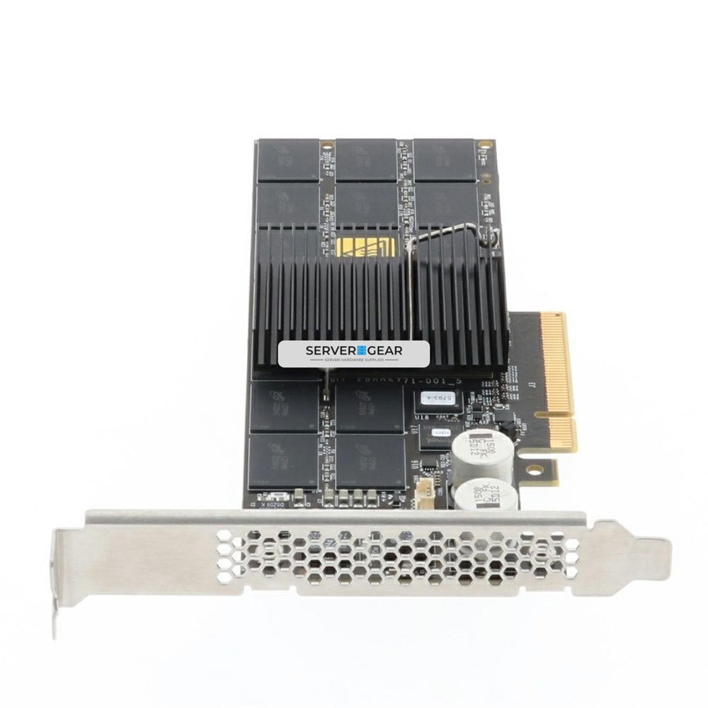 00JY000 Контроллер 1300GB ADP