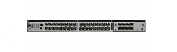 Cisco Switch Catalyst 4500