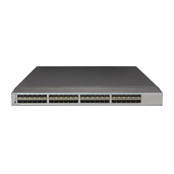 Huawei Data Center Switches