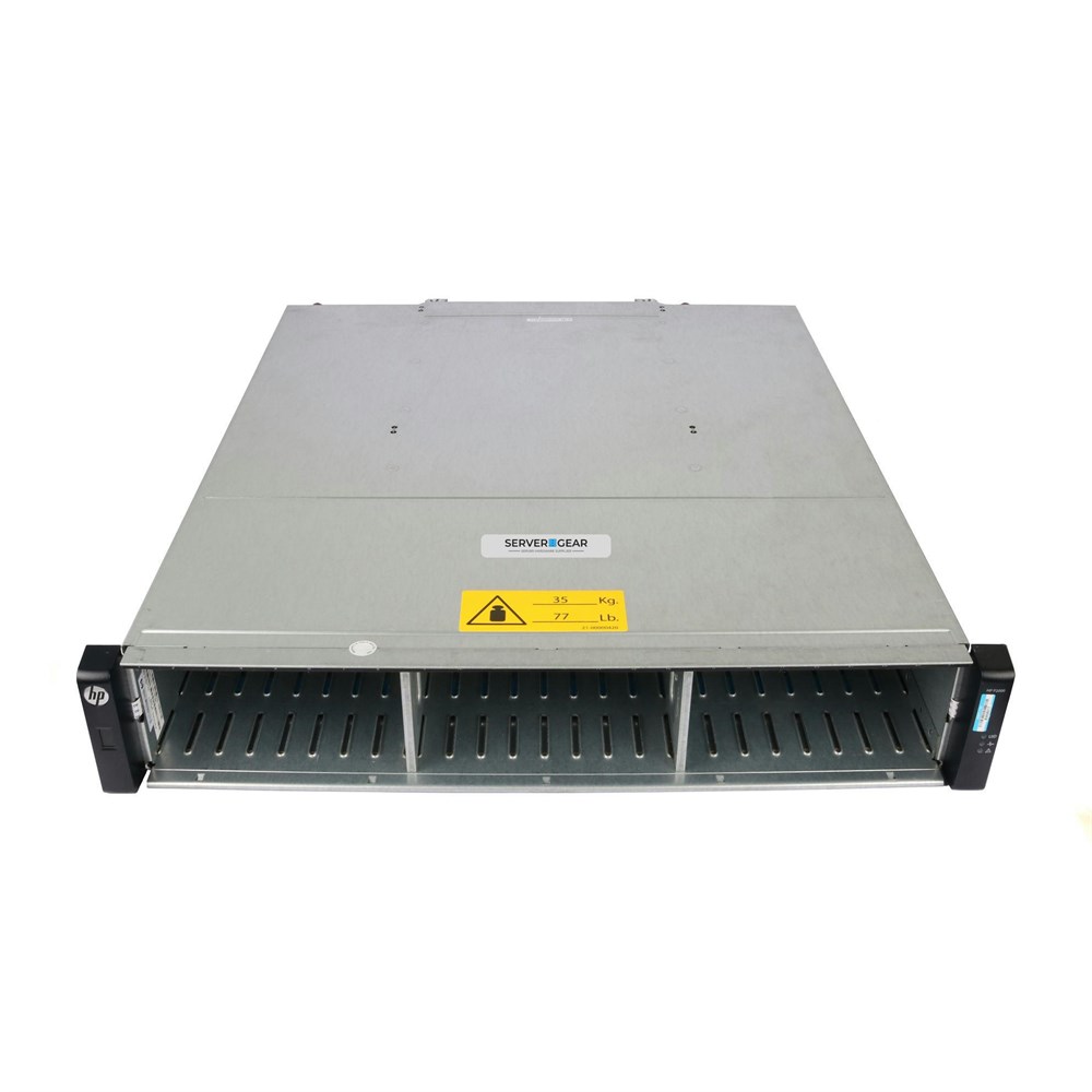 AW568B Система хранения данных