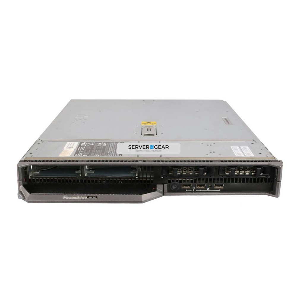 PEM710-N583M Сервер PowerEdge PEM710 N583M Ask for custom qoute