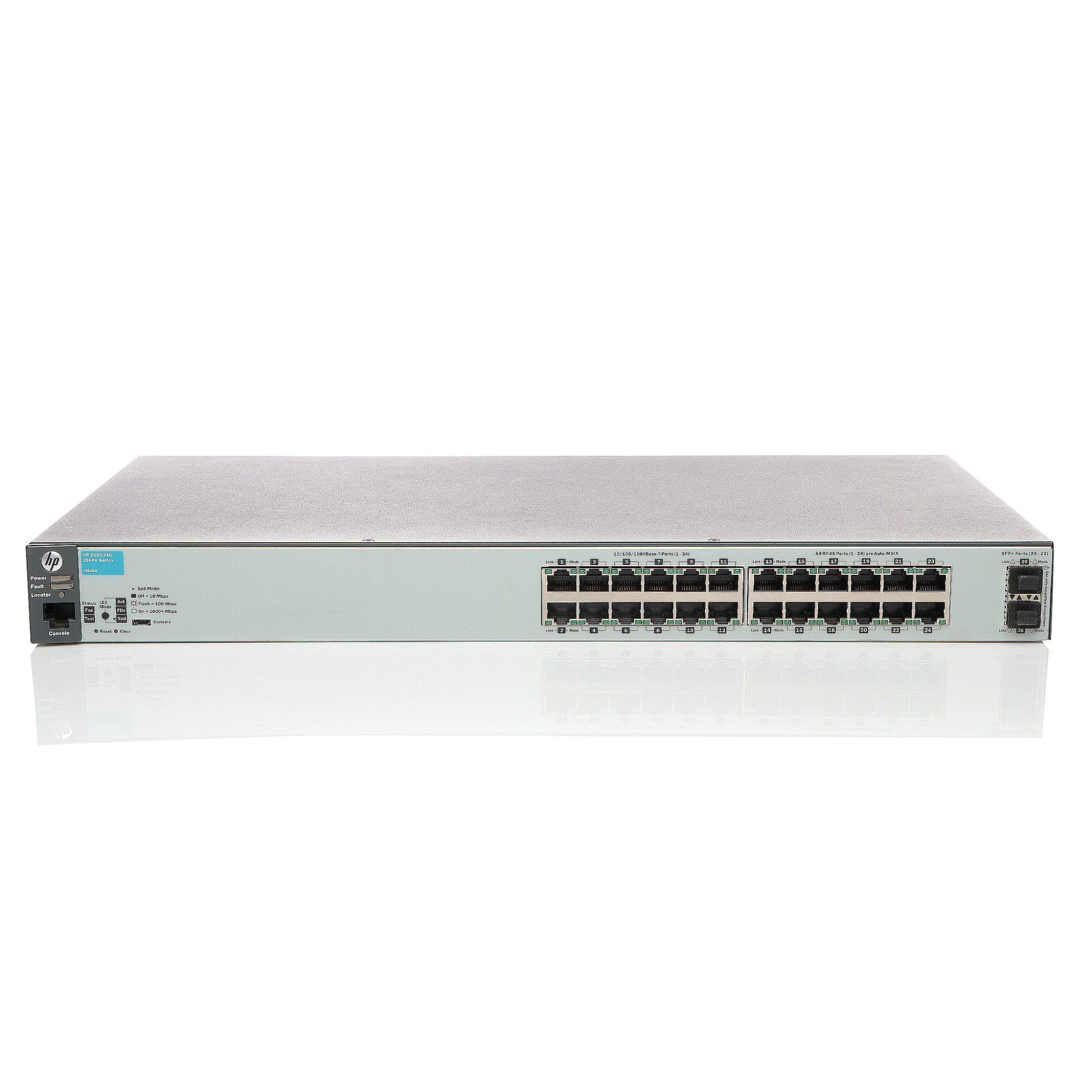 HPE J9856A