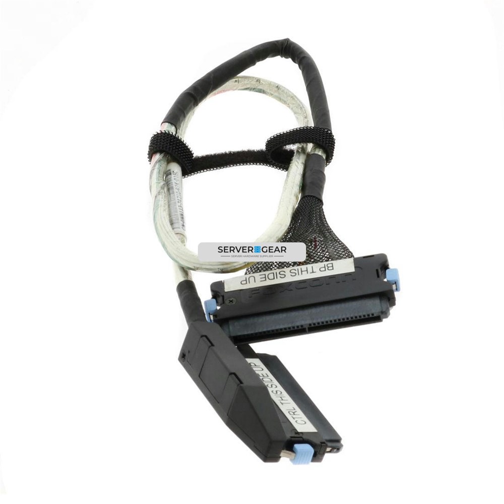 NN113 Кабель CABLE SAS R300 PERC 6/Ir BACKPLANE