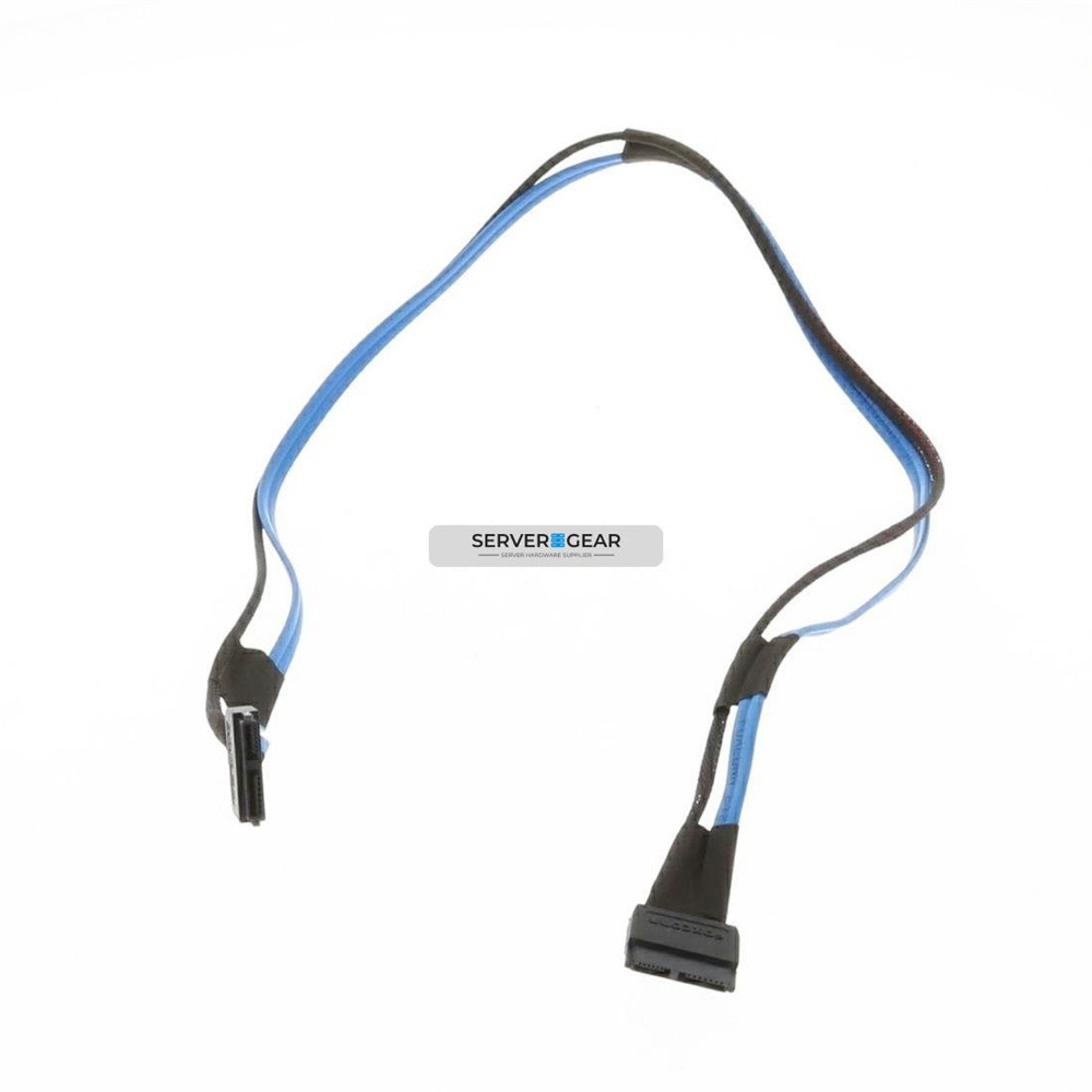 532393-001 Кабель HP SATA Cable