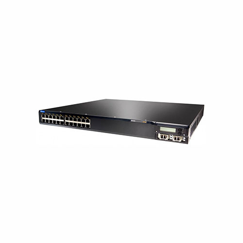 Juniper EX4200-24PX