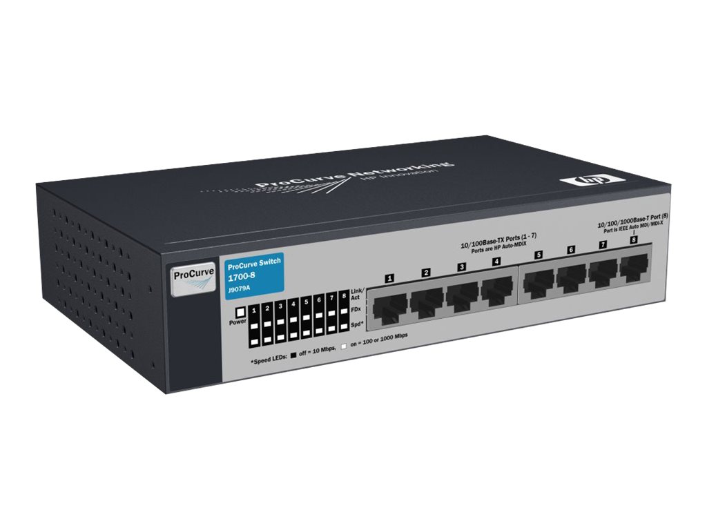 Alcatel-Lucent OS6350-10-UK