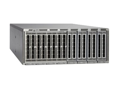 Cisco N6K-C6004-96Q