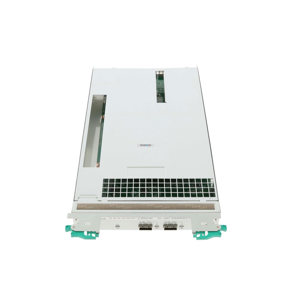 CA07145-C661 Контроллер Eternus DX60 S2 I/O Module SAS Expander