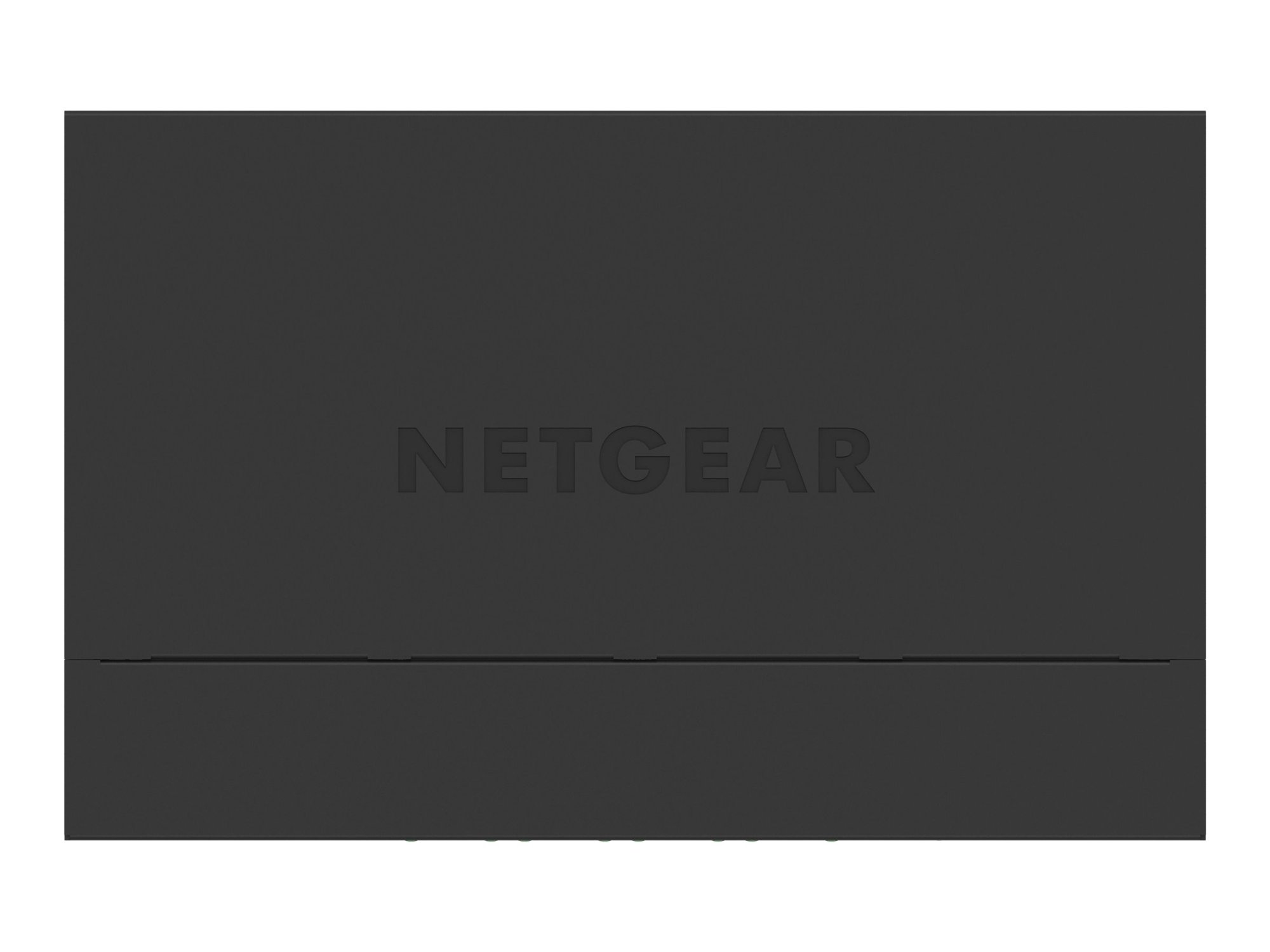 Netgear GS305PP-100UKS