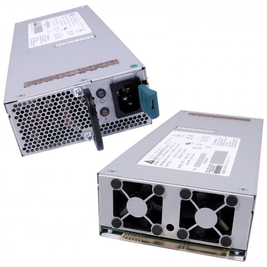AXXPSU Блок питания Intel 1000W Power Supply Module for MFSYS25