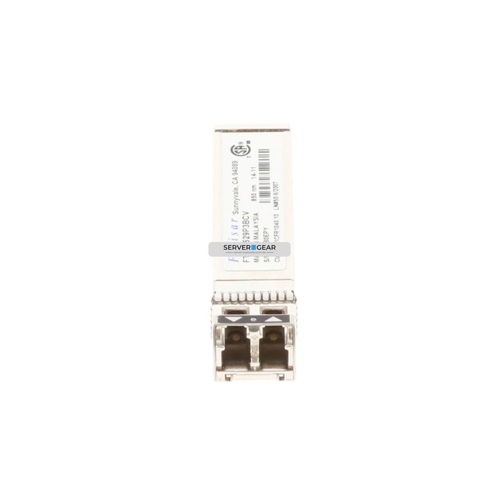 FTLF8529P3BCV-QL-FU Трансивер Qlogic 16GB SFP+ SW