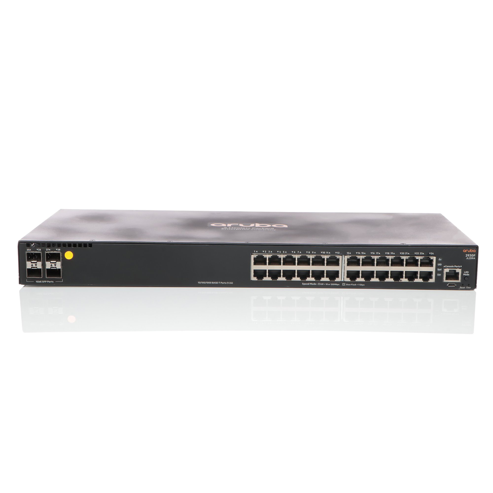 HPE JL259A
