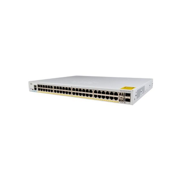 Cisco Switch Catalyst 1000