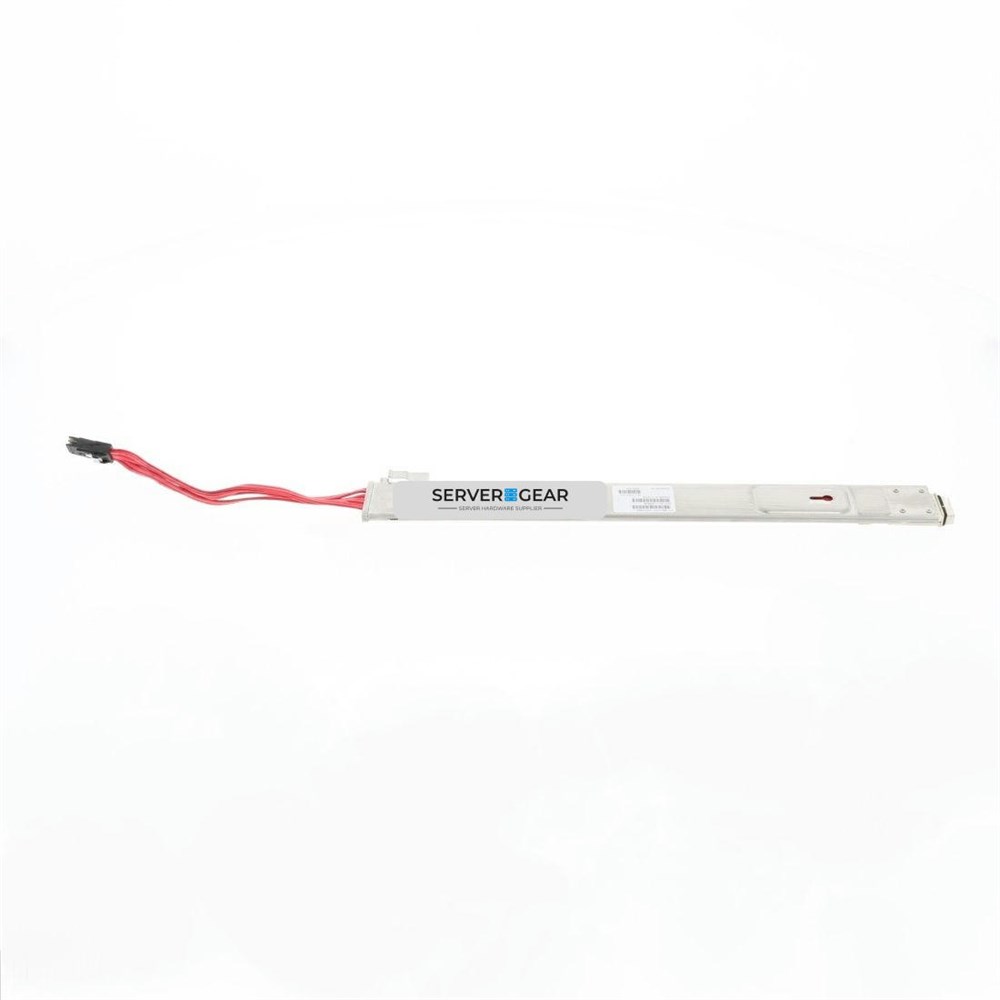 3674 Кабель SAS CABLE, DASD BACKPLANE