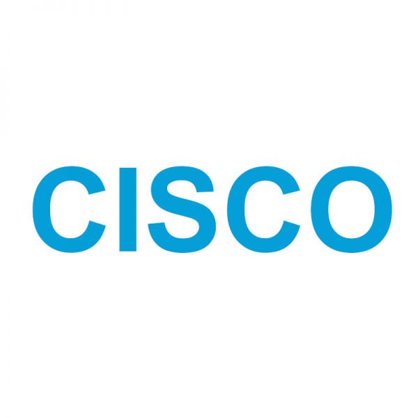 Cisco Nexus 9000 Series
