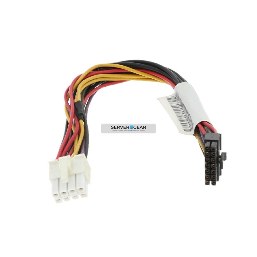 49Y8289 Кабель IBM Power Cable x3200 M3