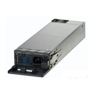 Cisco Catalyst Compact Switches