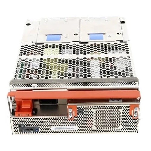 44V8417 Блок питания LENOVO (IBM) - 575 Вт Power Supply для Dca-T19 5802